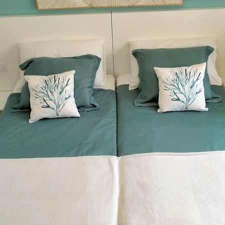 Apartamento La Colina 30 San Agustín Екстериор снимка