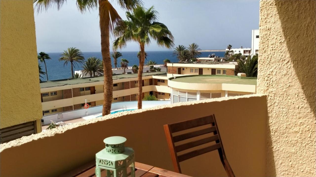 Apartamento La Colina 30 San Agustín Екстериор снимка